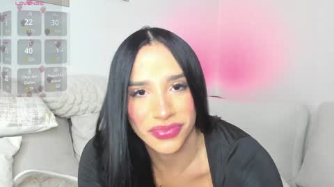 Snapshot of valerietnt chatting on 02-09-25, 02:49 valerie online show from 02-09-25, 02:49