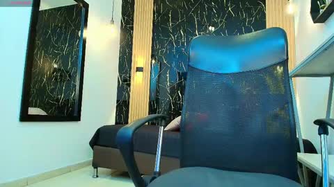 VALERIO  online show from 05-12-26, 02:41