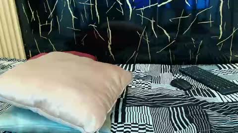 VALERIO  online show from 05-15-26, 11:01