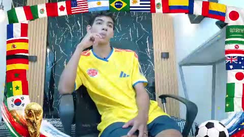 Snapshot of valerihot_1 chatting on 06-24-26, 03:16 VALERIO online show from 06-24-26, 03:16