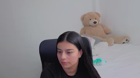 Juli C online show from 02-17-26, 01:24