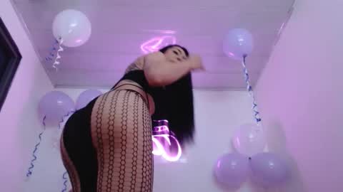 valerii online show from 01-11-26, 03:11