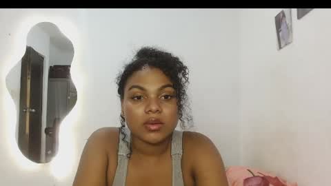 valerii smihh online show from 05-05-26, 02:41