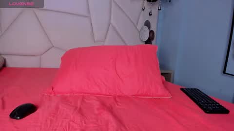 Snapshot of valeriia_clark chatting on 02-26-26, 09:03 valeriia_clark online show from 02-26-26, 09:03