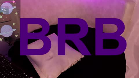 Valeria GomezGMT-5 2200-0600 online show from 12-27-24, 07:08