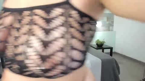 valeriiee21 online show from 01-15-26, 11:08
