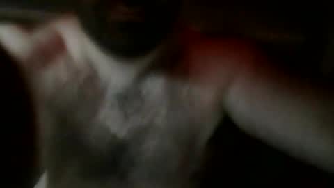 valerio993 online show from 03-09-26, 07:29