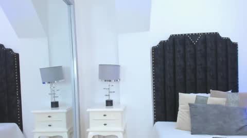   online show from 12-09-24, 11:26