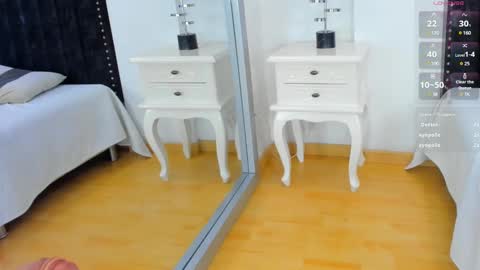   online show from 12-09-24, 02:28