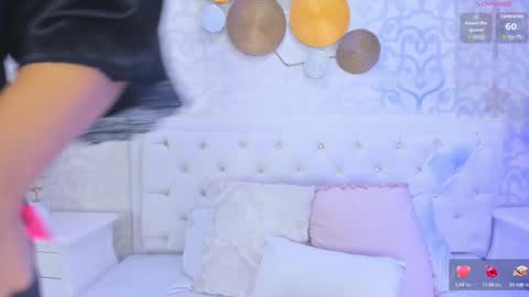   online show from 12-13-24, 12:06