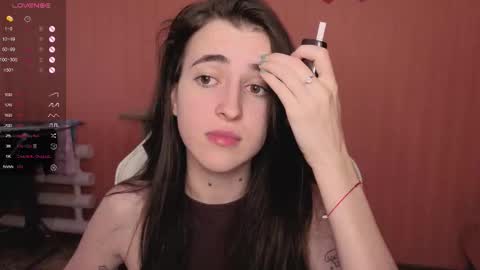 valeritiio online show from 09-18-25, 05:09