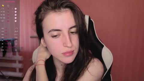 valeritiio online show from 09-20-25, 05:19