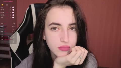 valeritiio online show from 09-23-25, 01:30