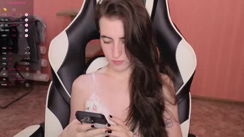 valeritiio online show from 09-30-25, 05:12