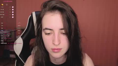 valeritiio online show from 10-16-25, 03:18