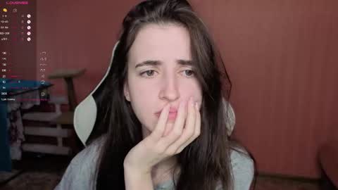 valeritiio online show from 12-02-25, 04:07