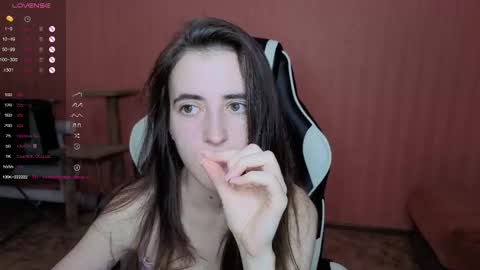 valeritiio online show from 12-15-25, 04:28