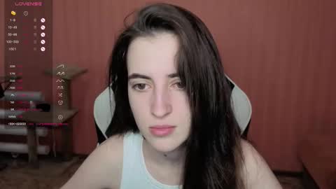 valeritiio online show from 01-09-26, 06:16