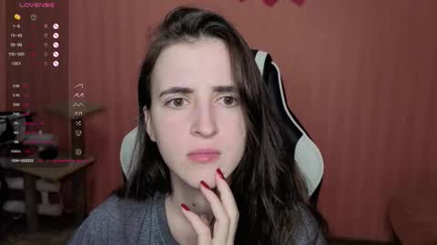 valeritiio online show from 01-11-26, 03:44