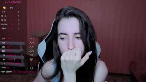 valeritiio online show from 02-01-26, 02:43