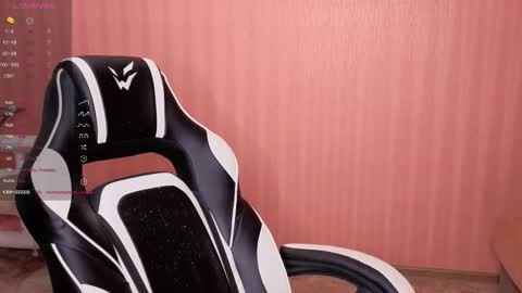 valeritiio online show from 03-02-26, 01:30