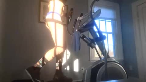 athletic ass muscles underwear smooth cock online show from 01-10-25, 08:37