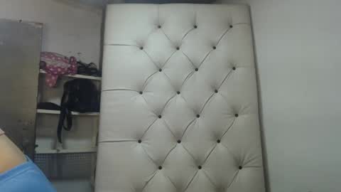 Snapshot of valerivegas chatting on 01-31-25, 02:17 valerivegas online show from 01-31-25, 02:17