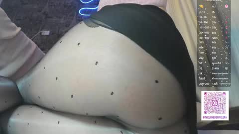 valeriya111 online show from 03-20-26, 06:02