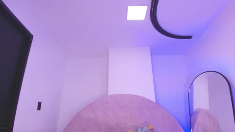 Valeryn online show from 01-10-26, 03:08