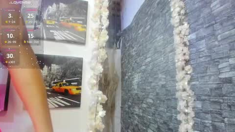 valery__69 online show from 09-30-25, 01:38