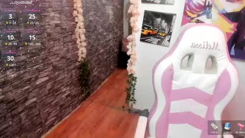 valery__69 online show from 10-10-25, 01:54