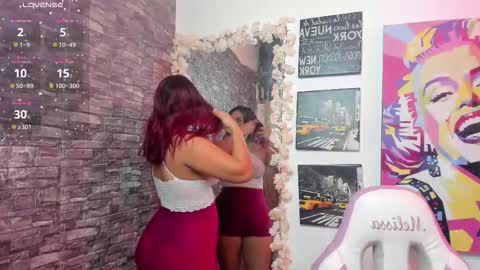 valery__69 online show from 10-18-25, 12:06