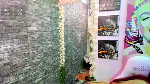 valery__69 online show from 10-25-25, 01:51