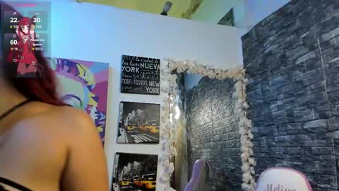 valery__69 online show from 11-08-25, 02:06