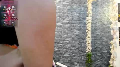 valery__69 online show from 11-15-25, 12:34