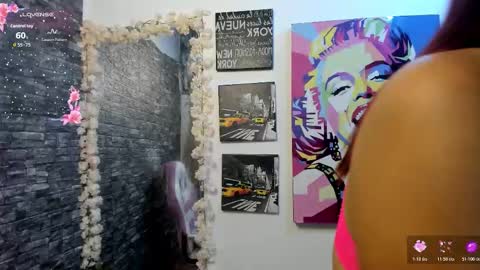 valery__69 online show from 12-17-25, 01:39