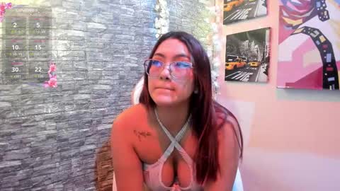 valery__69 online show from 01-07-26, 02:19