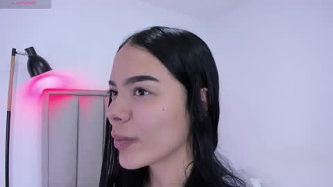 Cris  online show from 12-23-25, 03:15