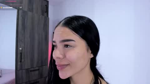 Cris  online show from 02-27-26, 02:22