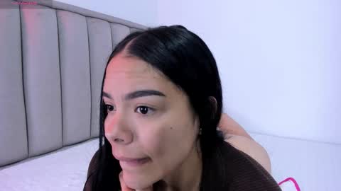 Cris  online show from 03-08-26, 02:37