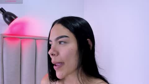 Cris  online show from 03-15-26, 12:49