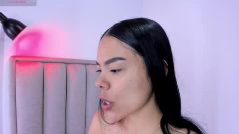 Cris  online show from 04-02-26, 12:47