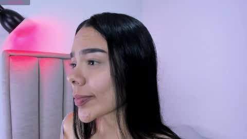 Cris  online show from 04-09-26, 02:44