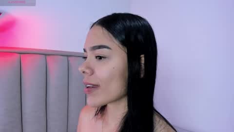 Snapshot of valery__nova chatting on 05-21-26, 02:35 Cris online show from 05-21-26, 02:35