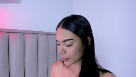 Snapshot of valery__nova chatting on 05-25-26, 03:40 Cris online show from 05-25-26, 03:40