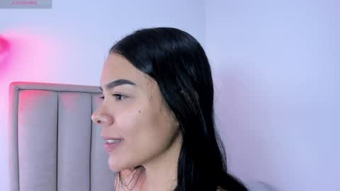 Snapshot of valery__nova chatting on 05-30-26, 01:30 Cris online show from 05-30-26, 01:30