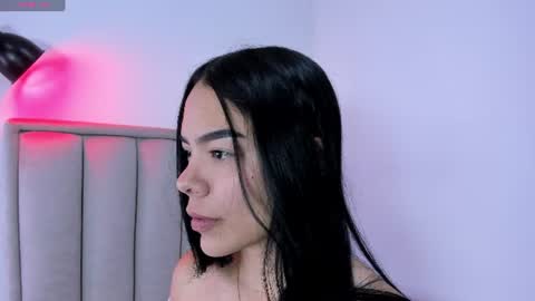 Snapshot of valery__nova chatting on 06-15-26, 02:52 Cris online show from 06-15-26, 02:52