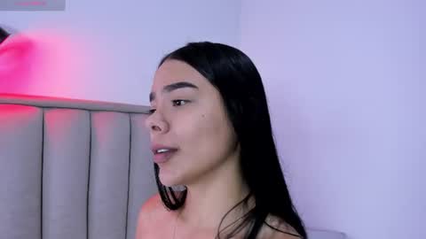 Snapshot of valery__nova chatting on 06-18-26, 04:22 Cris online show from 06-18-26, 04:22