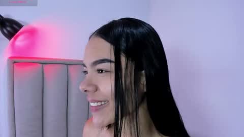 Snapshot of valery__nova chatting on 06-23-26, 10:57 Cris online show from 06-23-26, 10:57