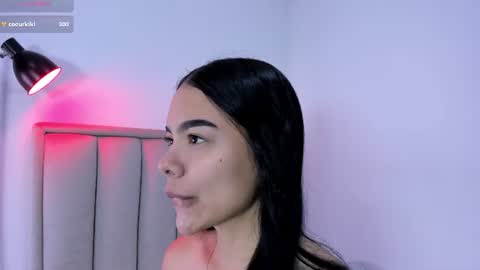 Snapshot of valery__nova chatting on 07-07-26, 11:36 Cris online show from 07-07-26, 11:36